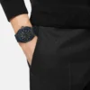 Montre V-Legend Chrono