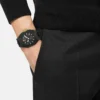 Montre V-Legend Chrono