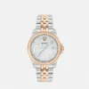 Montre Versace Anteo