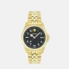 Montre Versace Anteo Montre Versace Anteo