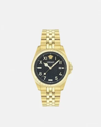 Montre Versace Anteo