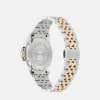 Montre Versace Anteo