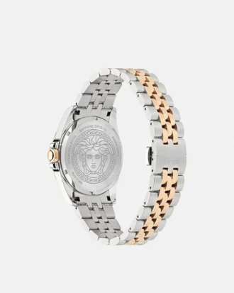 Montre Versace Anteo