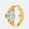 Montre Versace Anteo Montre Versace Anteo