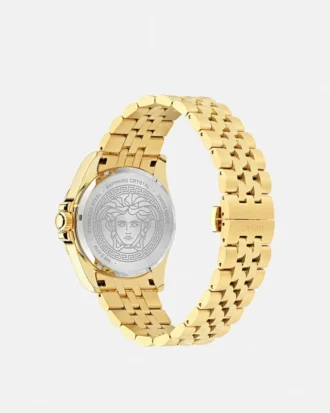 Montre Versace Anteo