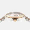 Montre Versace Anteo