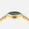 Montre Versace Anteo Montre Versace Anteo