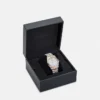 Montre Versace Anteo