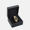Montre Versace Anteo Montre Versace Anteo
