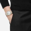 Montre Versace Anteo
