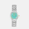 Montre Versace Antlia