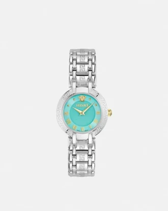 Montre Versace Antlia
