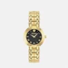 Montre Versace Antlia