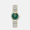 Montre Versace Antlia