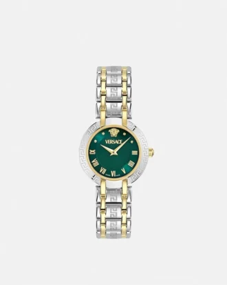 Montre Versace Antlia