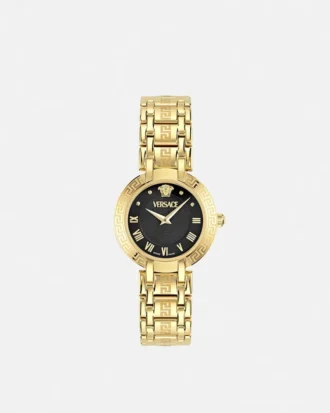 Montre Versace Antlia