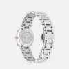 Montre Versace Antlia