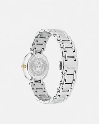 Montre Versace Antlia