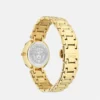Montre Versace Antlia