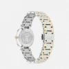 Montre Versace Antlia