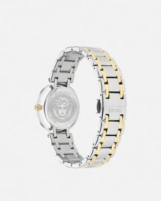 Montre Versace Antlia