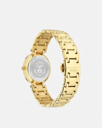 Montre Versace Antlia
