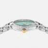 Montre Versace Antlia
