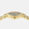 Montre Versace Antlia