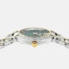Montre Versace Antlia