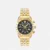 Montre Versace Chrono Master