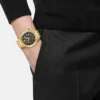 Montre Versace Chrono Master