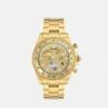 Montre Versace Chrono X