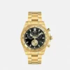 Montre Versace Chrono X