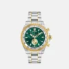 Montre Versace Chrono X