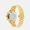 Montre Versace Chrono X