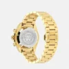 Montre Versace Chrono X