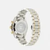 Montre Versace Chrono X