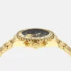 Montre Versace Chrono X