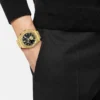 Montre Versace Chrono X