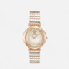 Montre Versace Delphinus