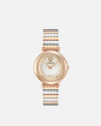 Montre Versace Delphinus
