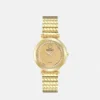 Montre Versace Delphinus