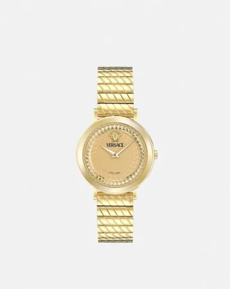 Montre Versace Delphinus