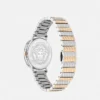 Montre Versace Delphinus