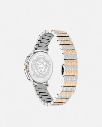 Montre Versace Delphinus