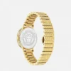 Montre Versace Delphinus