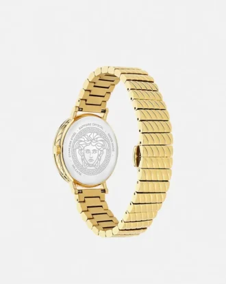 Montre Versace Delphinus