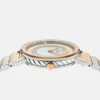 Montre Versace Delphinus