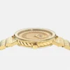 Montre Versace Delphinus