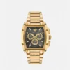 Montre Versace Dominus